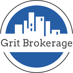 INTELLIGENTUTILITY.COM might be for sale. Request the price today.