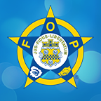 Fraternal Order of Police