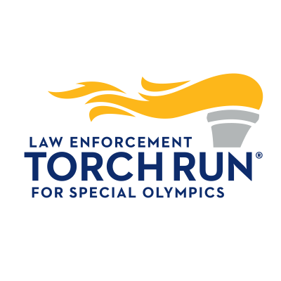 Law Enforcement Torch Run for Special Olympics - Fraternal Order of Police