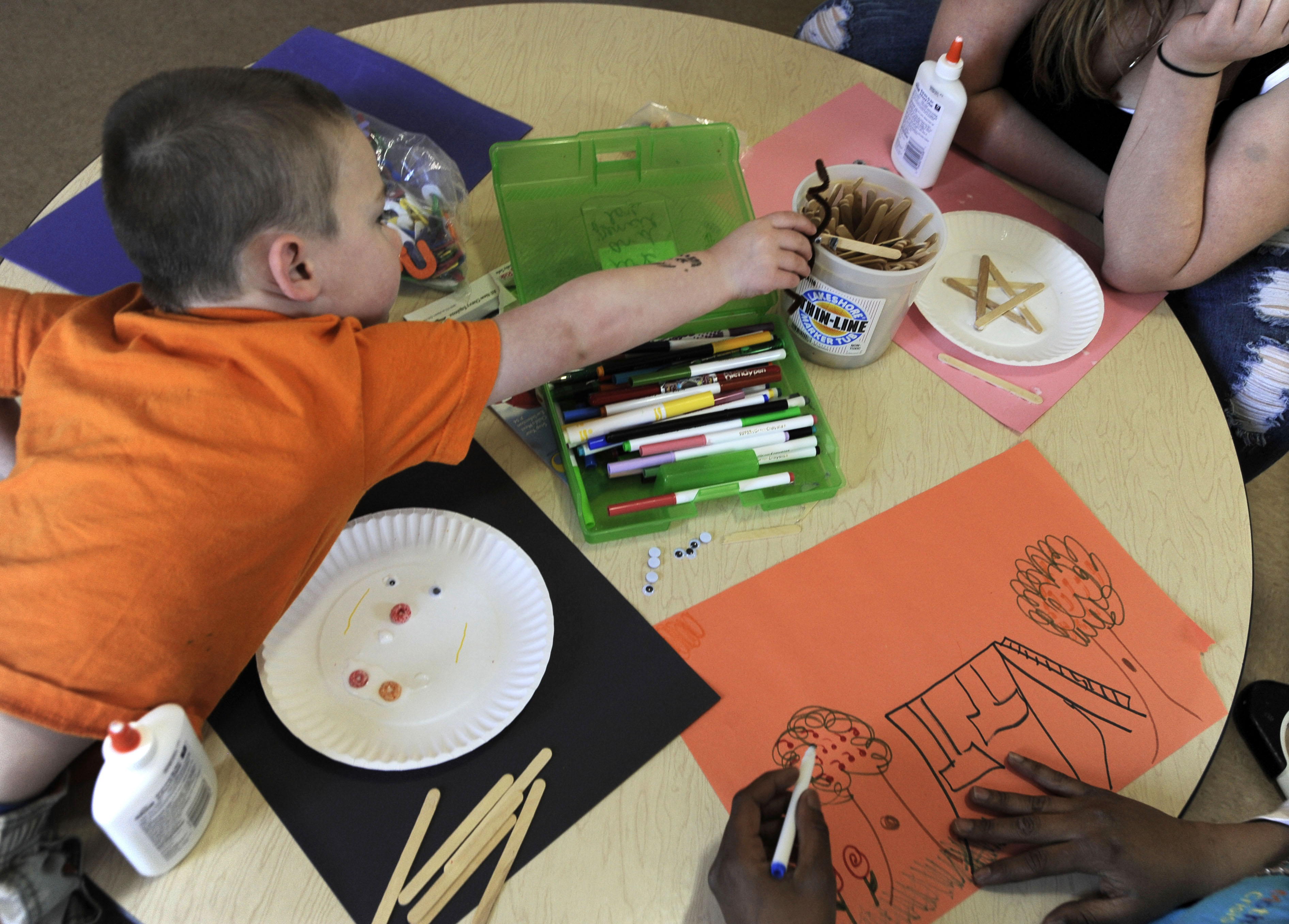 ‘Evidence-based’ education funding doesn’t work, would cost Illinois taxpayers billions