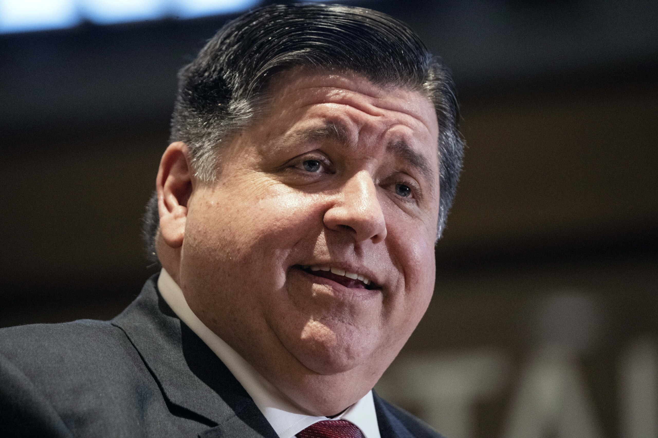Pritzker wants to spend record amount but needs $898M in tax hikes to do it