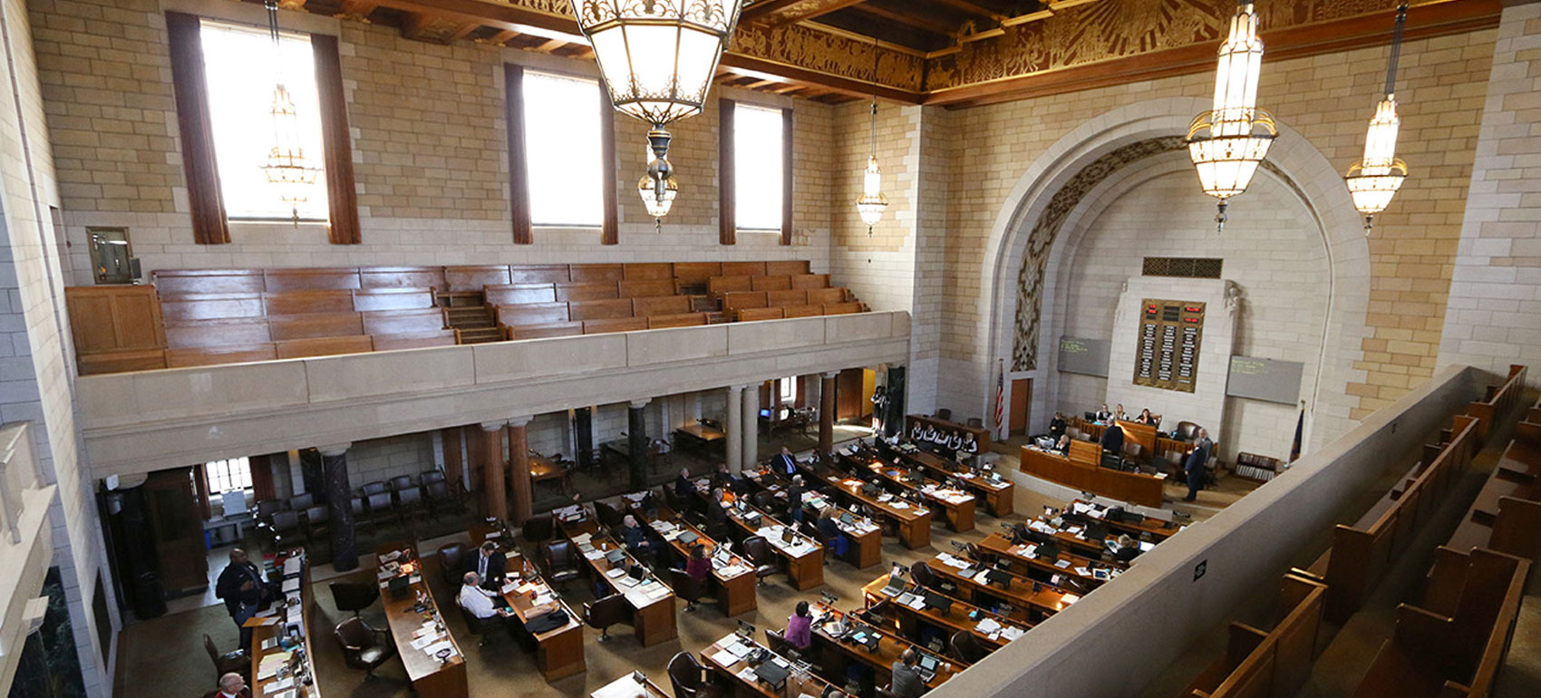 Get Real About Property Taxes, 2nd Edition