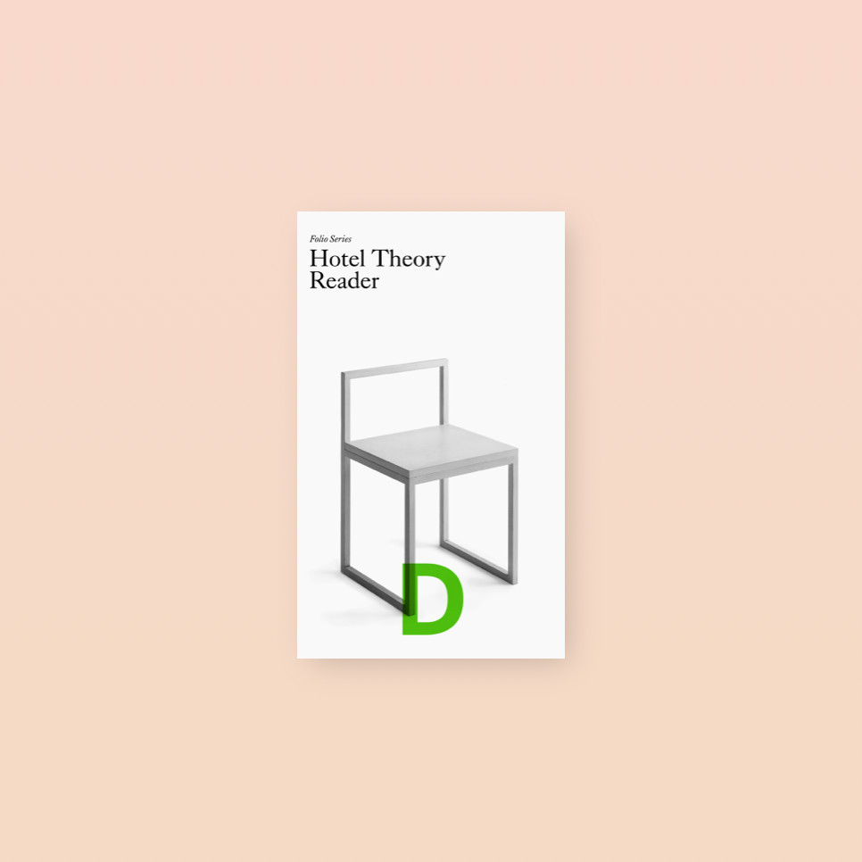 Fillip User cover