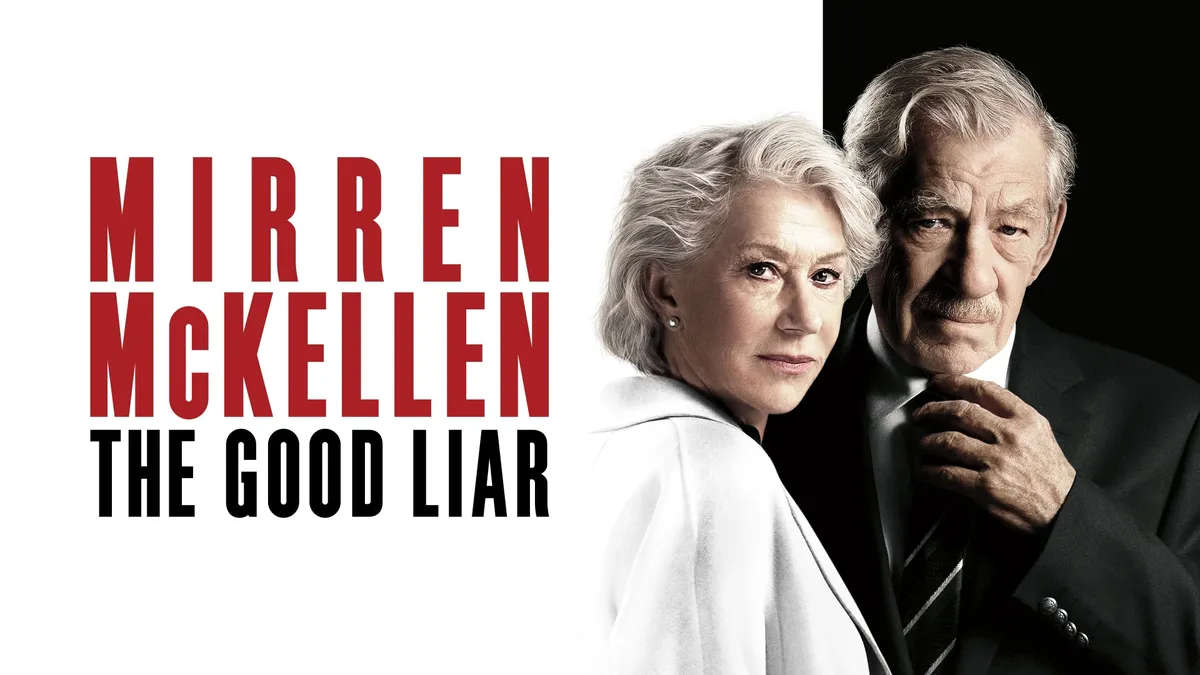 Joker: Folie à Deux - film-authority.com