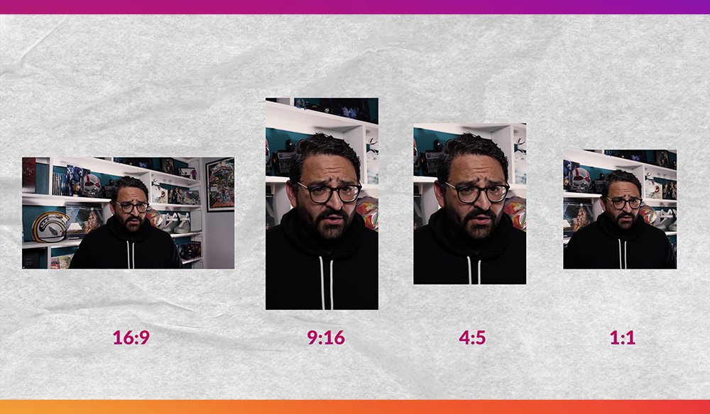 Key Things You Must Know About Instagram Videos and Reels