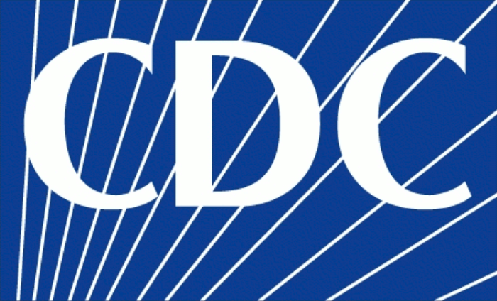 Vapes and Lung Disease: The CDC’s Lesson in How Not to Handle an Illness Outbreak