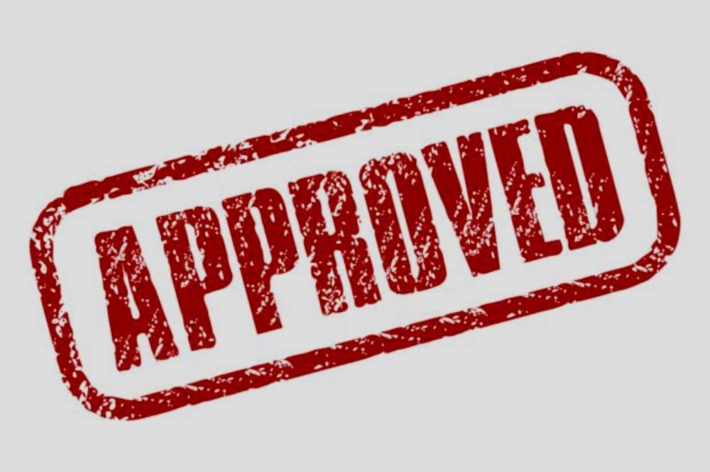 Why an OASAS License for a Low-Threshold Bupe Provider Is So Significant