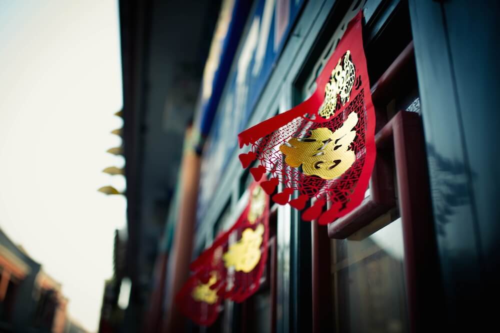 AliPay Vs WeChat Pay vs UnionPay - Important research - FinanceFeeds