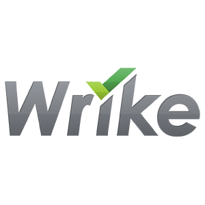 Collaboration Strategies Wrike Allows You To Easily Implement - Financesonline.com