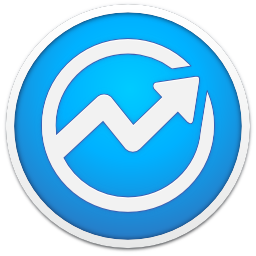 Review of StockMarketEye: Pros, Cons and Pricing of Award-winning Portfolio Tracker - Financesonline.com