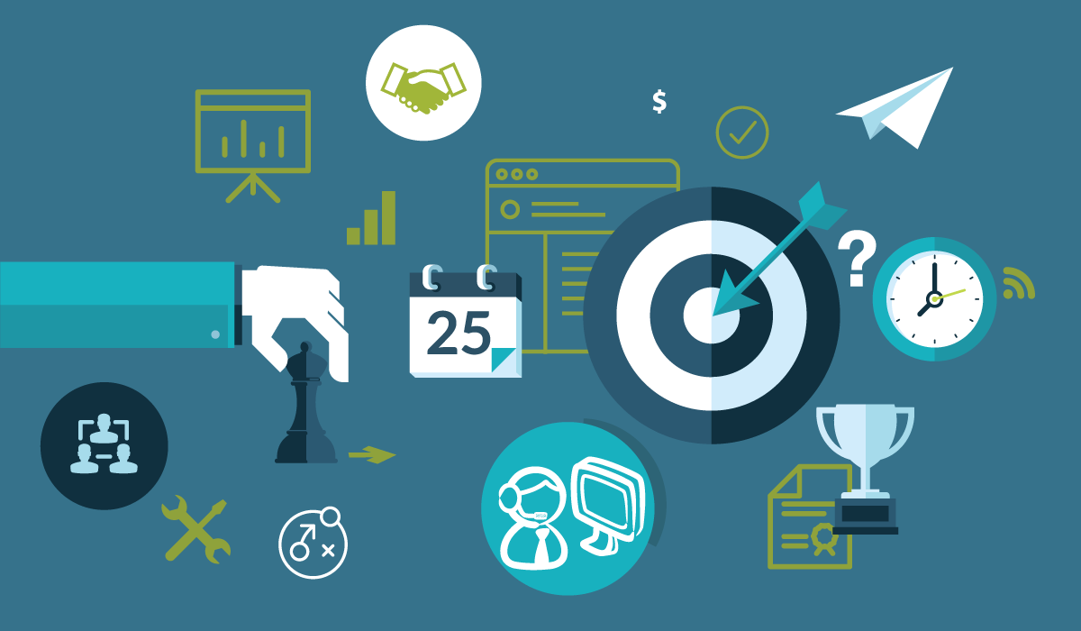 What is Customer Experience Management Software? Analysis of Features, Types, Benefits and Pricing - Financesonline.com