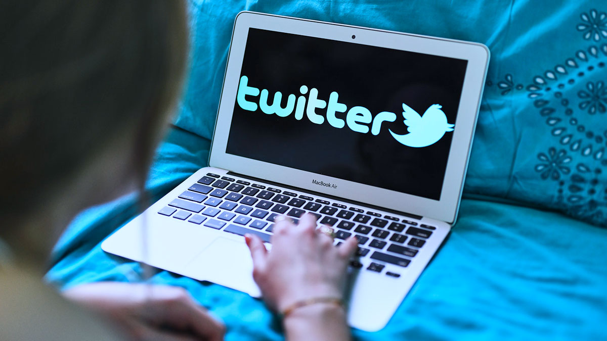 Number of Twitter Users 2024: Demographics, Breakdowns & Predictions - Financesonline.com