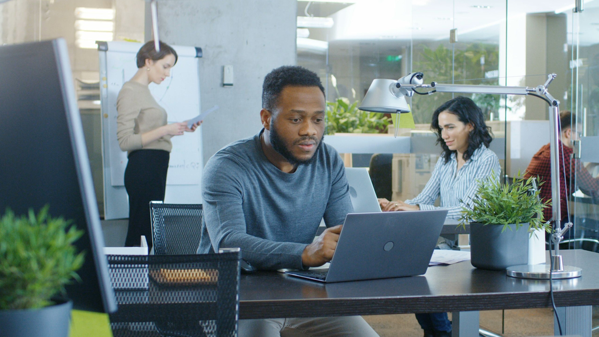 What Is Survey Software in 2024? A Comprehensive Guide to Benefits, Features, Types, Pricing and More - Financesonline.com