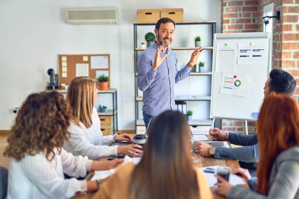 Financial Services Marketing: 8 Strategies That Drive Growth