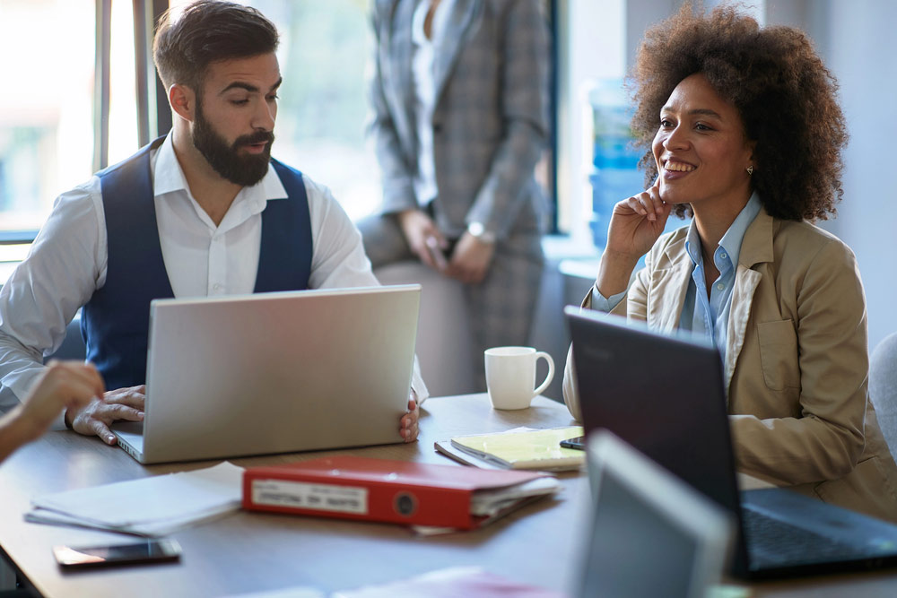 Financial PR Playbook: Win Media, Earn Trust, & Rank on Google