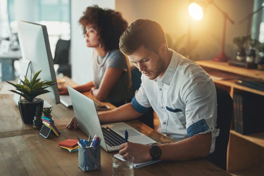 5 Fintech Marketing Tactics That Boost Conversions & Trust