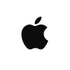 Apple Number of Employees 2016-2025 | Bullfincher