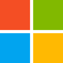 Microsoft Corporation Revenue Breakdown By Segment | Bullfincher
