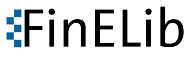 Timo Vilén appointed as Head of FinELib Services - FinELib