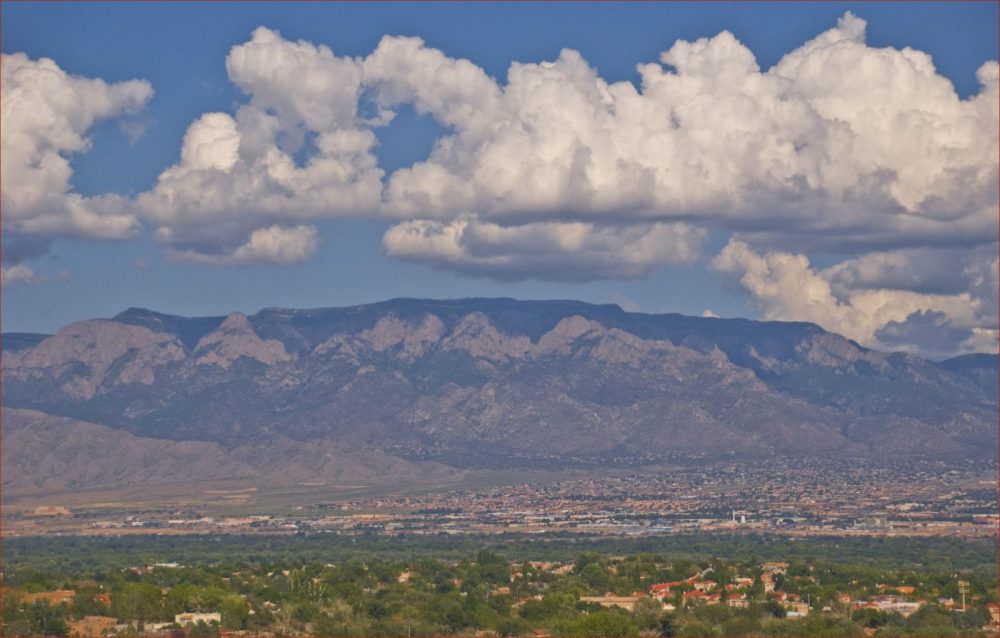 Press Release: New Mexico Legislature Approves Bill Eliminating Fines & Fees for Children - Fines and Fees Justice Center