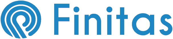 Home - Finitas Jahresabschluss und Jahresrechnung für Treuhänder