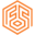 Page Not Found | Finite State