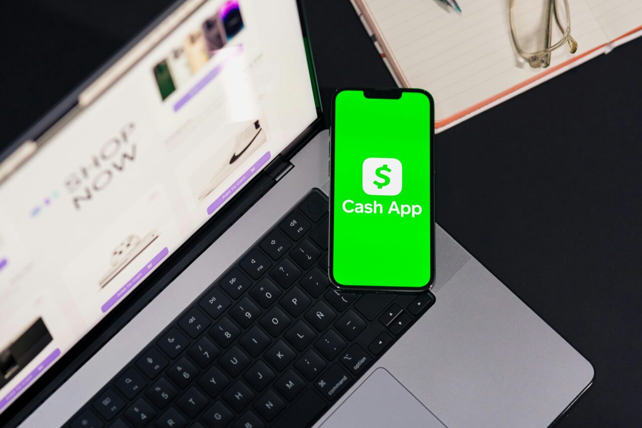 Block Rebrands Afterpay to Cash App Afterpay - Finovate