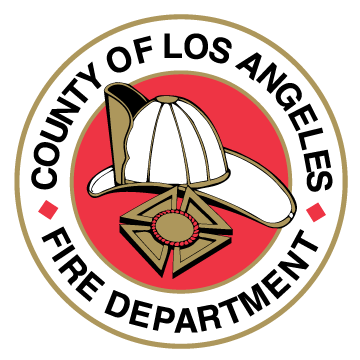 Forestry Division Participates in Three-Day Wildfire Training - Fire Department
