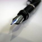 Who owns a play that's partly improvised? - Entertainment Law Offices of Gordon P. Firemark