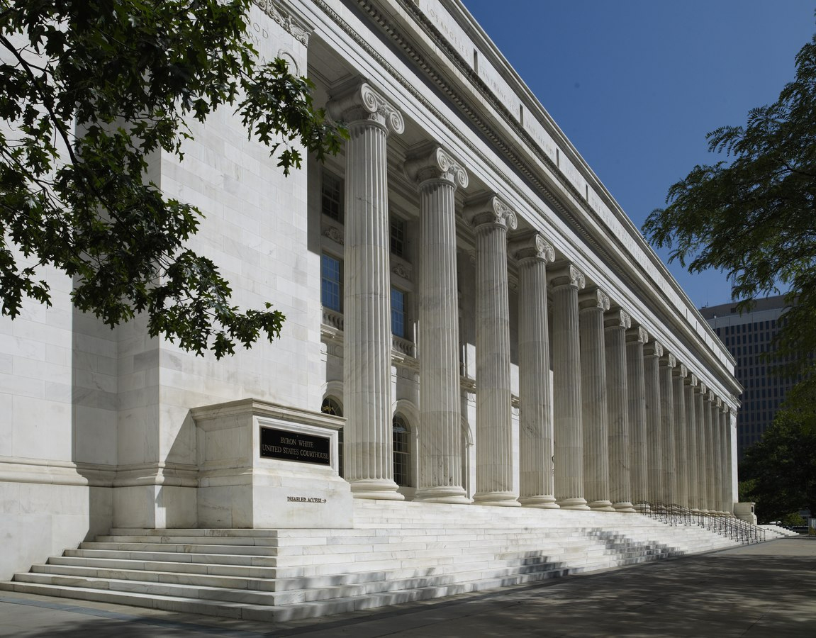 10th Circuit Court of Appeals Upholds Public Right to Record Police