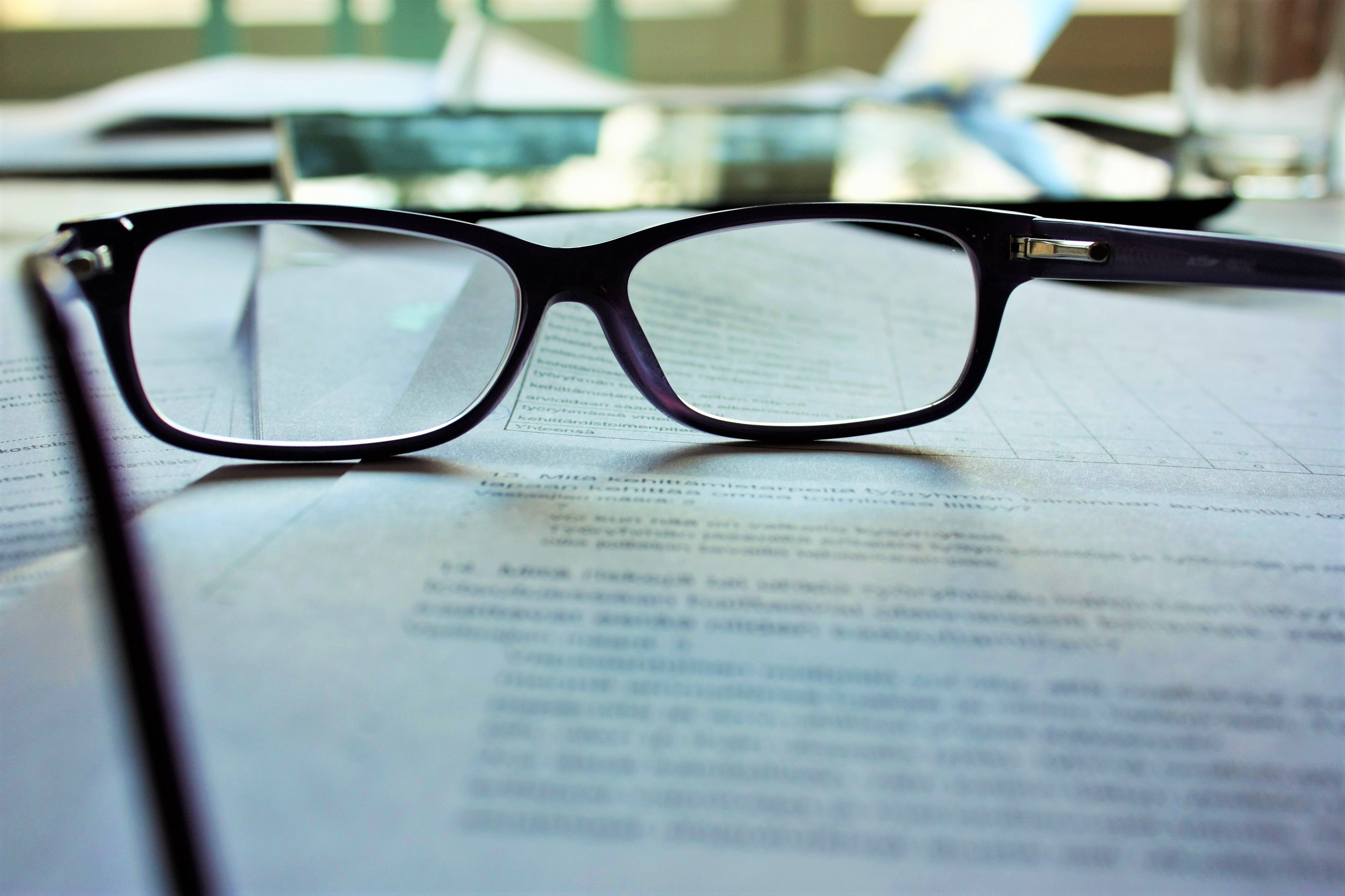 [M|D]isinformation Reading List