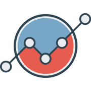 Top B2B SEO Agency