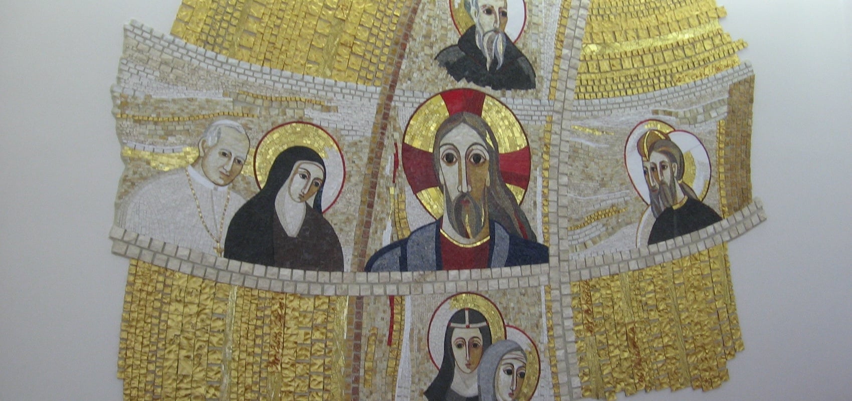 Pope Francis’s Muddled Mercy - First Things