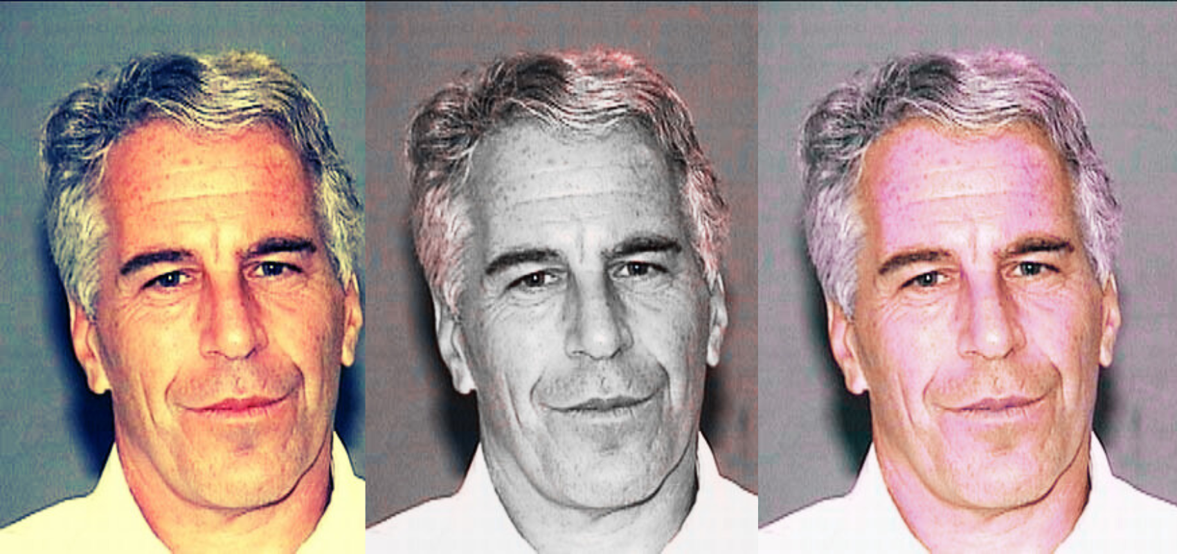 Jeffrey Epstein’s Critique of Catholicism - First Things