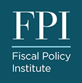 New York’s Small Group Market Has Big Problems - Fiscal Policy Institute