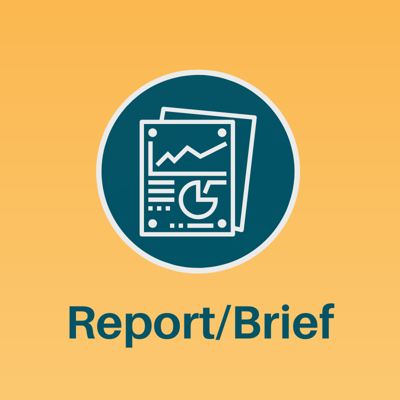 Inequality in New York & Options for Progressive Tax Reform - Fiscal Policy Institute