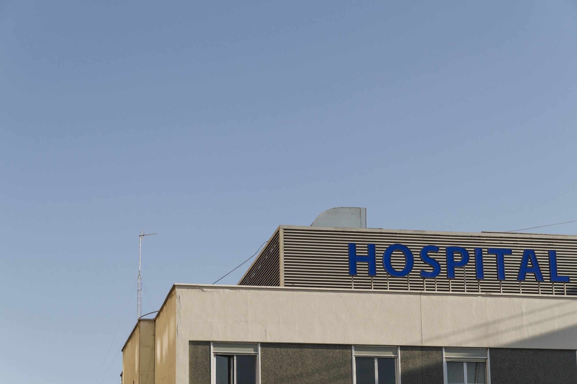 Public Payers Control Healthcare Spending Better than Private Insurers - Fiscal Policy Institute