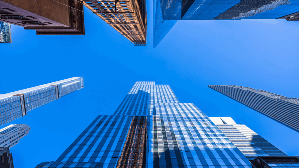New York’s Millionaires Will Get a $12 Billion Federal Tax Cut Next Year - Fiscal Policy Institute