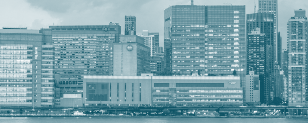 The Healthcare Affordability Agenda Part II: The Path to Regulating Hospital Prices - Fiscal Policy Institute