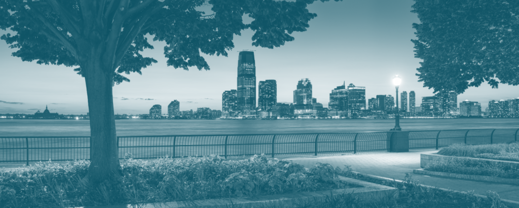 Proposed Taxes Will Support, Not Hurt, New York’s Economy - Fiscal Policy Institute