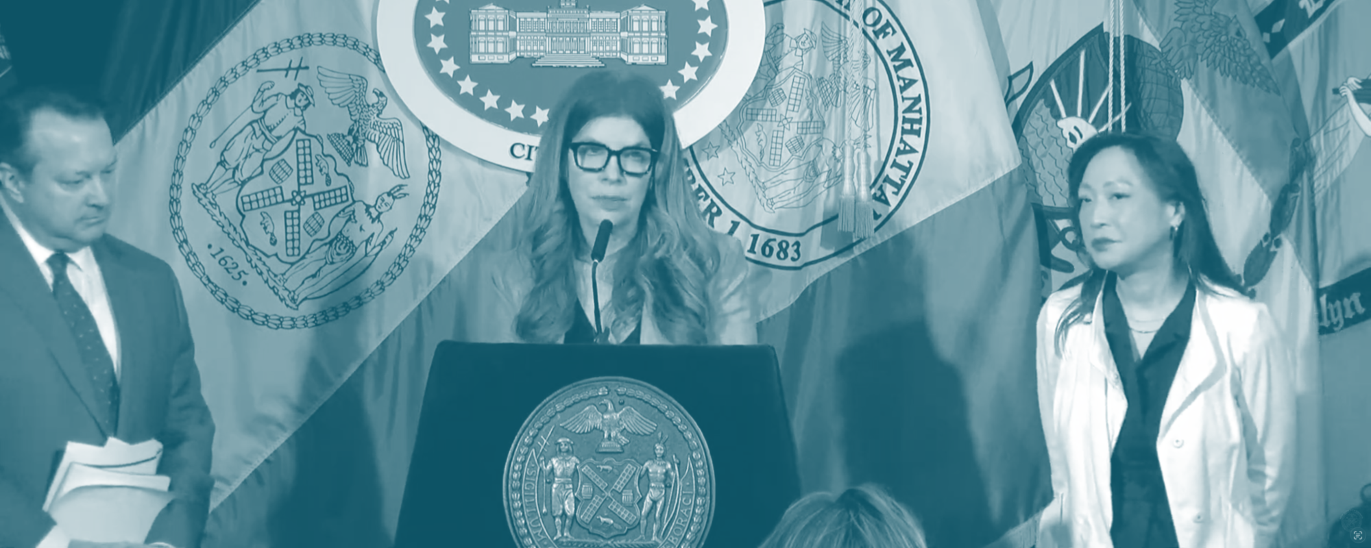Statement on the New York City Council’s Preliminary Budget Response - Fiscal Policy Institute