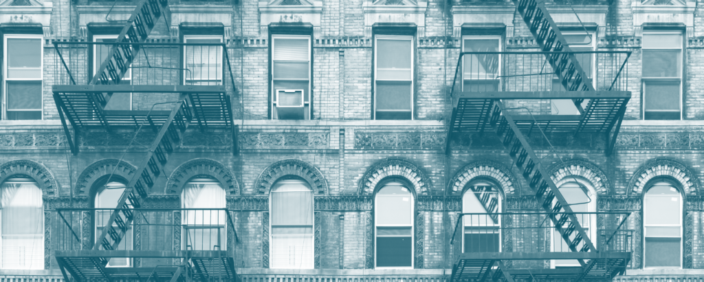 FPI Testifies to the Rent Guidelines Board: March 26, 2026 - Fiscal Policy Institute