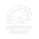 Scottish Rugby Fixtures & Results