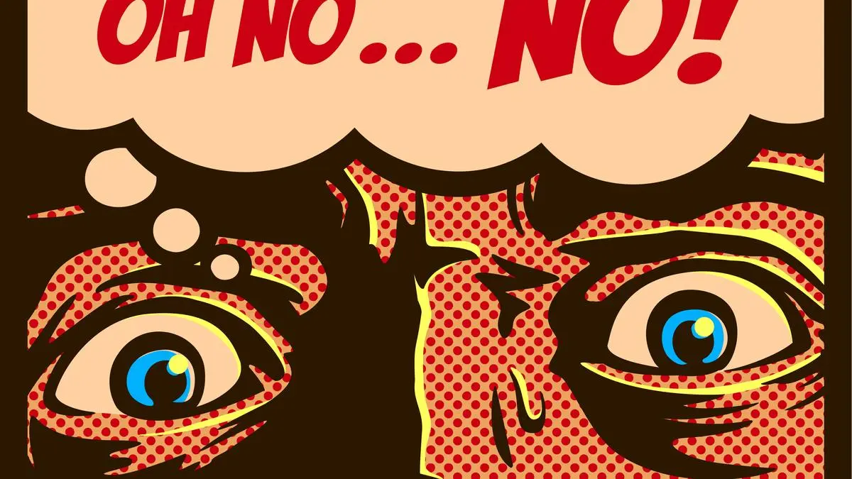 Book Review: ‘Truth/Untruth’ by Mahasweta Devi, translated by Anjum Katyal - Frontline
