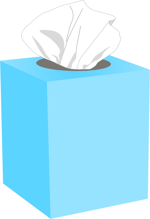 Fact or Fiction: The Freshman Plague - Flat Hat News