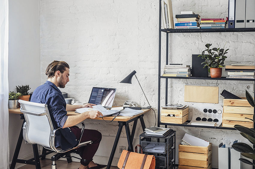 The Best Coding Languages for Beginners | Flatiron School