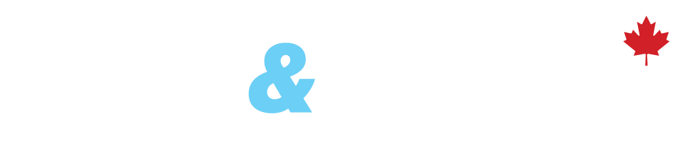 Practical Fleet Sustainability | Fleet & Mobility