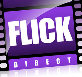 TV/Streaming Series Reviews