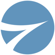 IATA Data Show Continuing Decline in Accidents - Flight Safety Foundation