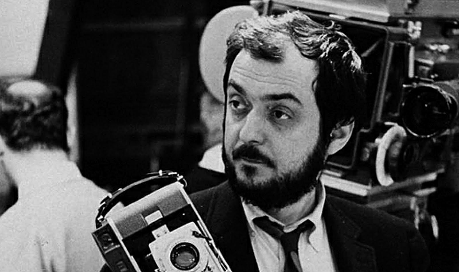 Stanley Kubrick Fear of Flying and Its Impact on His Movies